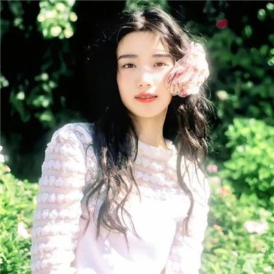 撒旦姬