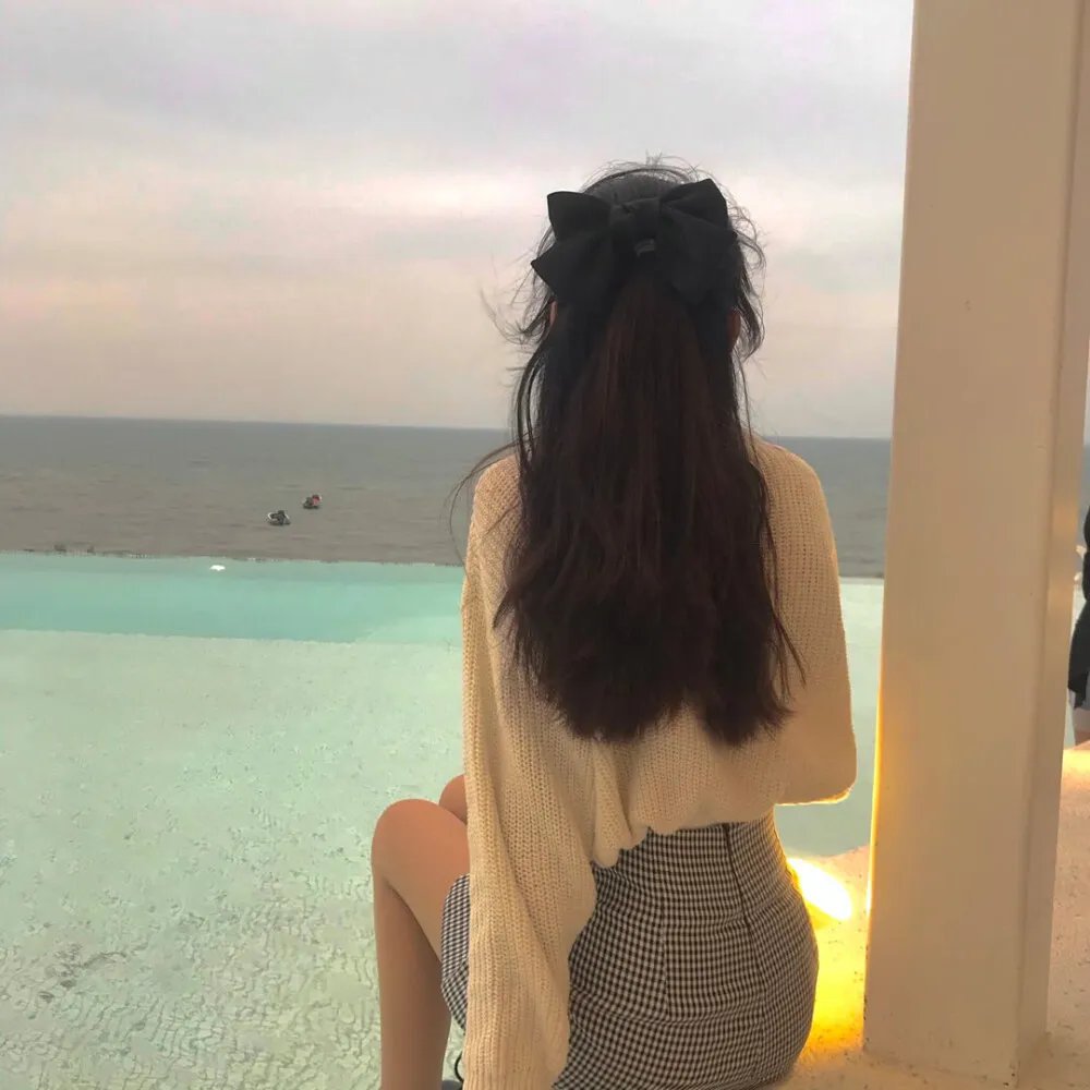 坏女孩2