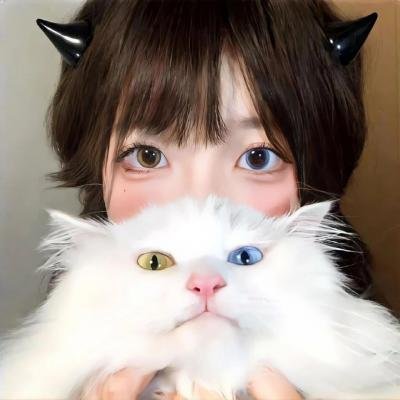 欲女心惊