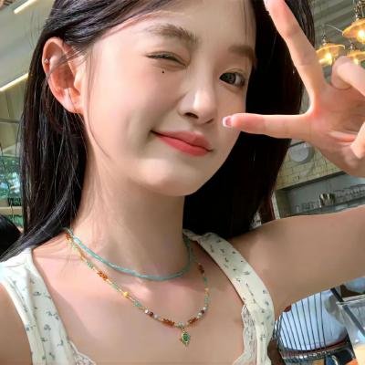 盛夏汁爱