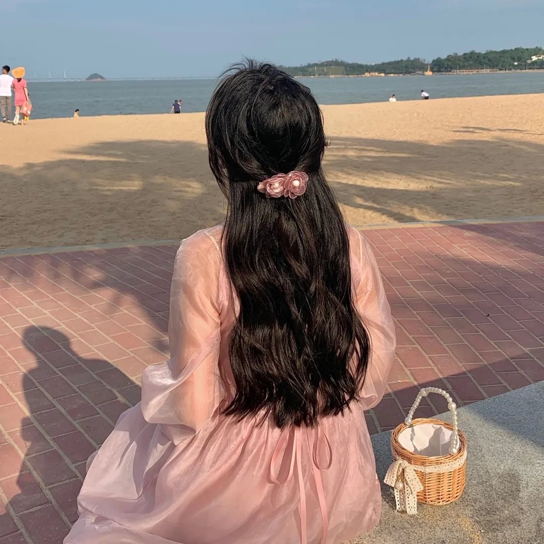 实尾岛