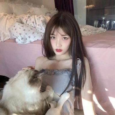 失眠