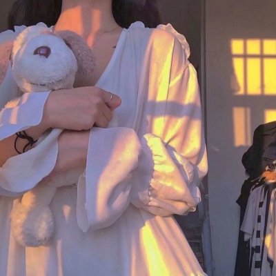 陌上人如玉