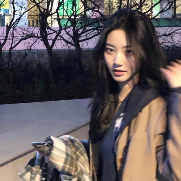 西部四霸天