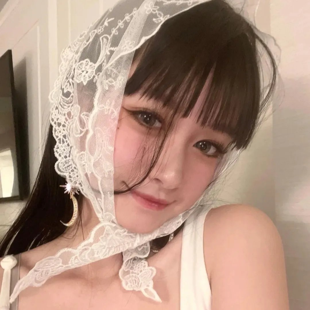 太空异种