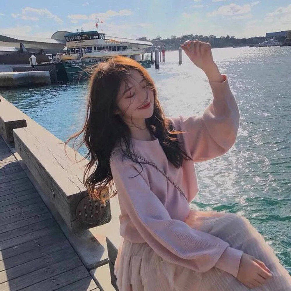 冼星海