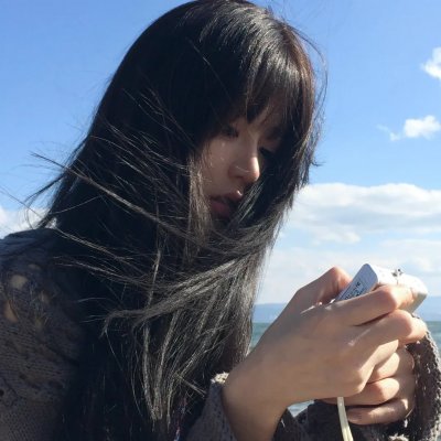 阿姆斯特丹