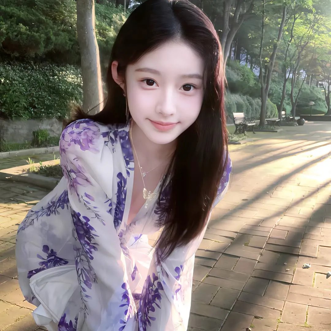 伊娃