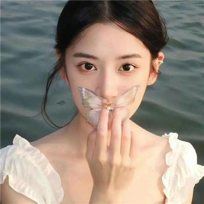 解构哈利