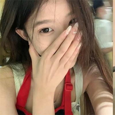 八千年魔眼