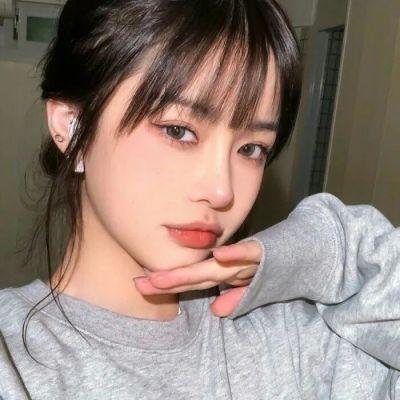危险性游戏