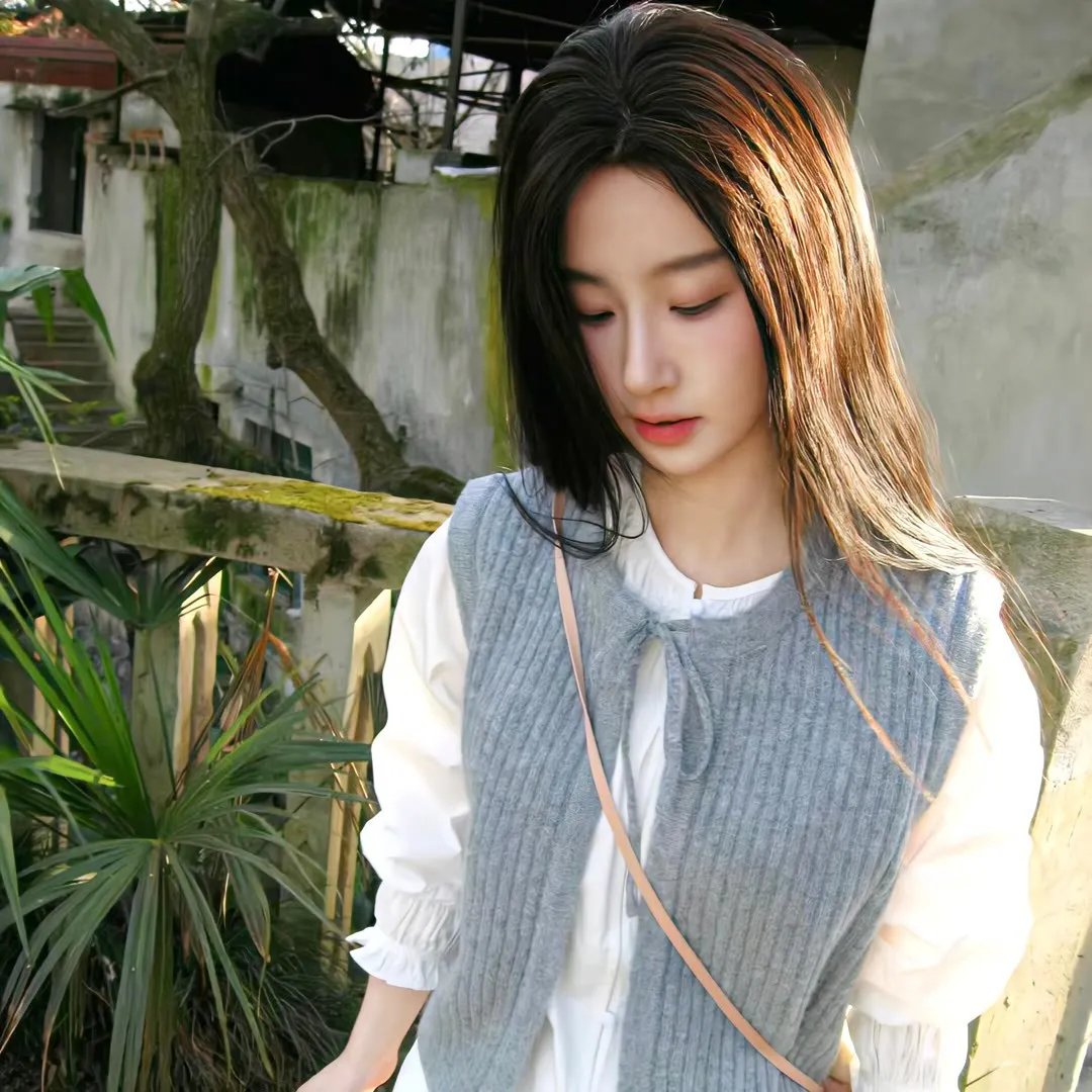 党的女儿