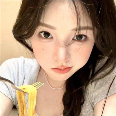 旧百老汇之光