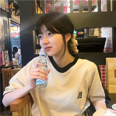 洪班长