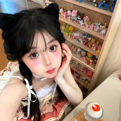 虚线的恶意