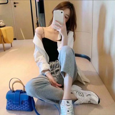 归来的醉汉