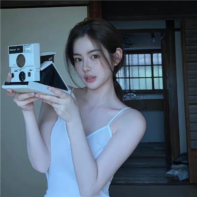 推倒白宫的男人