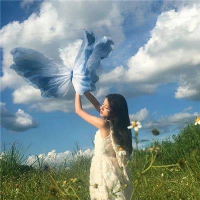 心灵游戏